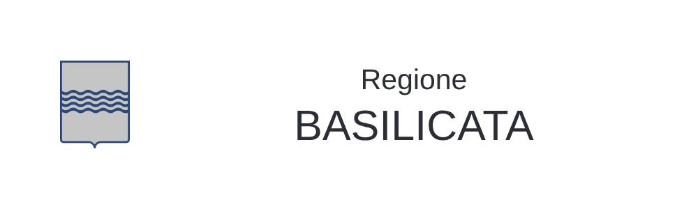 PAT Basilicata Prodotti Agroalimentari Tradizionali