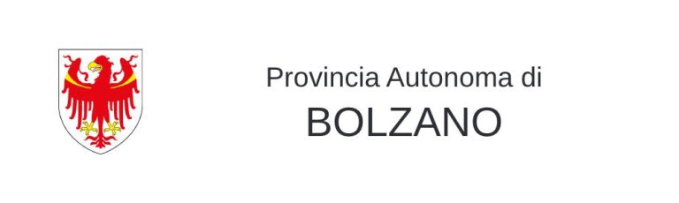 PAT Provincia autonoma di Bolzano Prodotti Agroalimentari Tradizionali