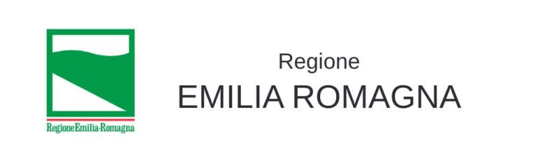 PAT Emilia Romagna Prodotti Agroalimentari Tradizionali