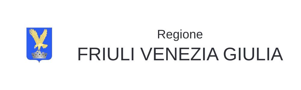 PAT Friuli Venezia Giulia Prodotti Agroalimentari Tradizionali