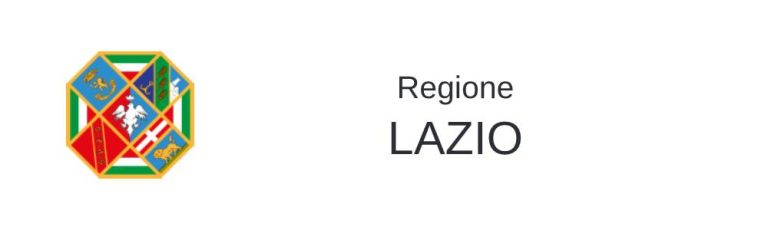 PAT Lazio Prodotti Agroalimentari Tradizionali