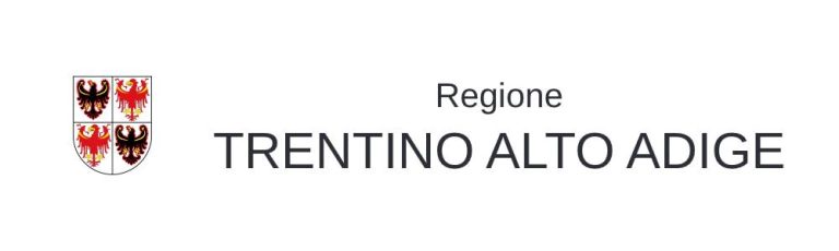 PAT Trentino Alto Adige Prodotti Agroalimentari Tradizionali